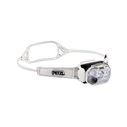 【PETZL】ペツル Swift RL "3Color"
