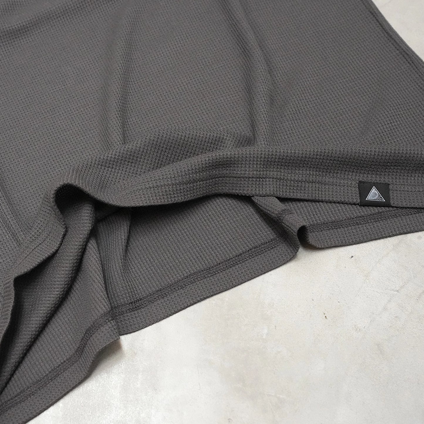 【Moonlight Gear】ムーンライトギア unisex Any Crew "2Color"