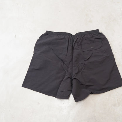 【patagonia】パタゴニア ｍen's Baggies Shorts 5in "5Color" ※ネコポス可
