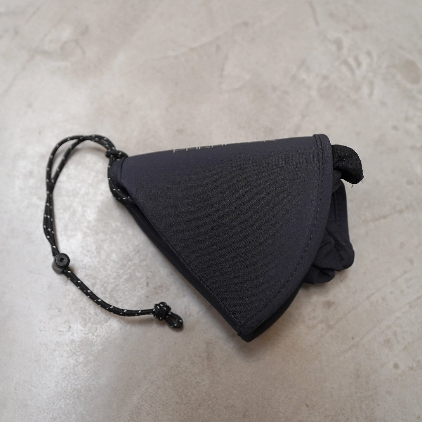【PARAPACK】パラパック P-Cap Super "3Color"