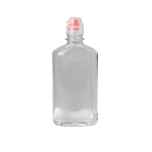【EVERNEW】エバニュー EV Aquajacket 333ml FC