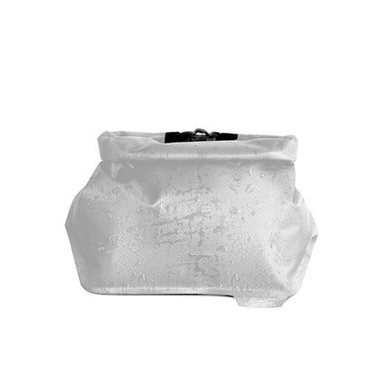 【Matador】マタドール  Flatpak Toiletry Case "3Color" ※ネコポス可