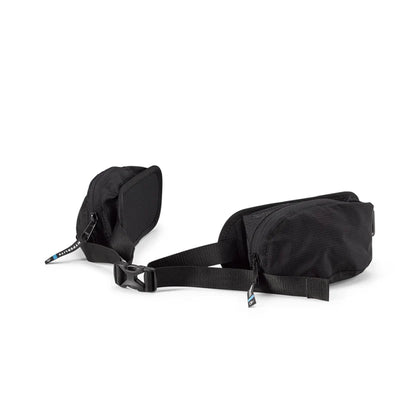 【Hyperlite Mountain Gear】ハイパーライトマウンテンギア Contour Removable Hip Belt ※ネコポス可