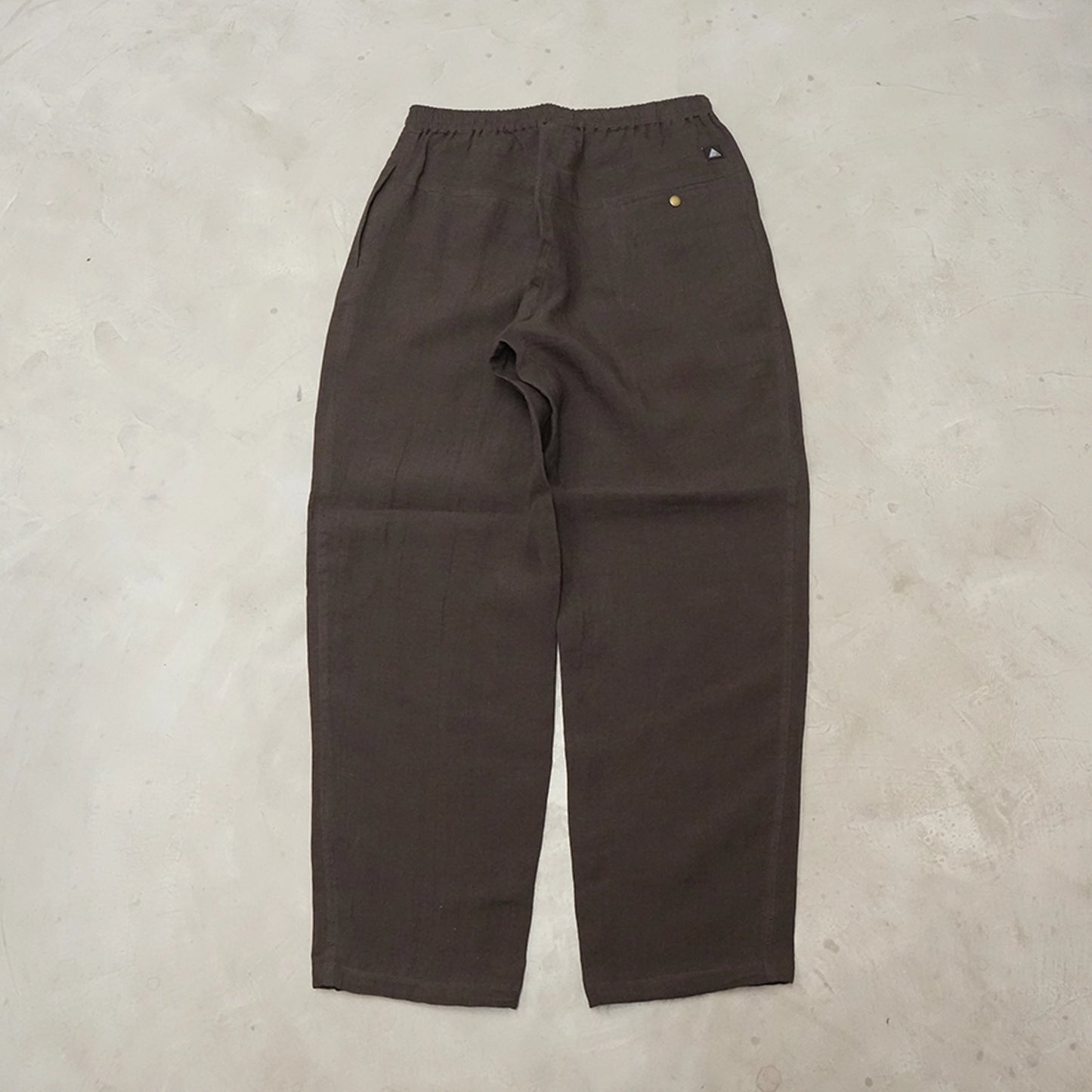 【Moonlight Gear】ムーンライトギア unisex UNfake LI Pants "3Color"