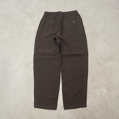 【Moonlight Gear】ムーンライトギア unisex UNfake LI Pants "3Color"