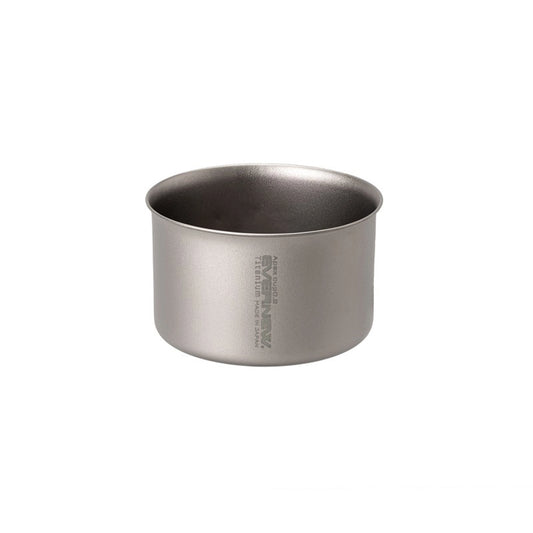 【EVERNEW】エバニュー Apex cup t0.2