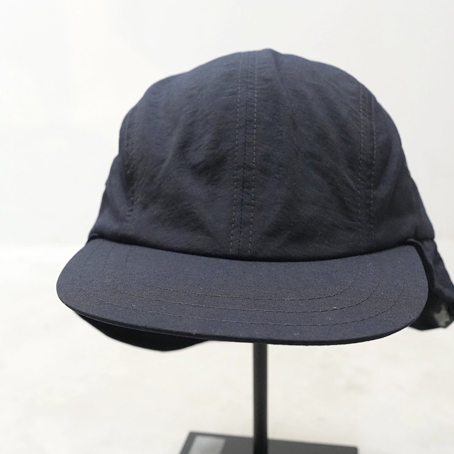【Moonlight Gear】ムーンライトギア Hat Cap "4Color" ※ネコポス可