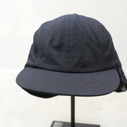 【Moonlight Gear】ムーンライトギア Hat Cap "4Color" ※ネコポス可