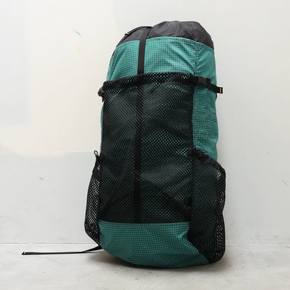 【Trail Bum】トレイルバム Fab Spectra "2Color"