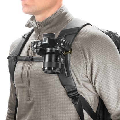 【Peak Design】 ピークデザイン Capture V3 "5Color"