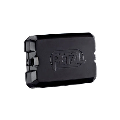 【PETZL】ペツル R2250 "Black"　※ネコポス可