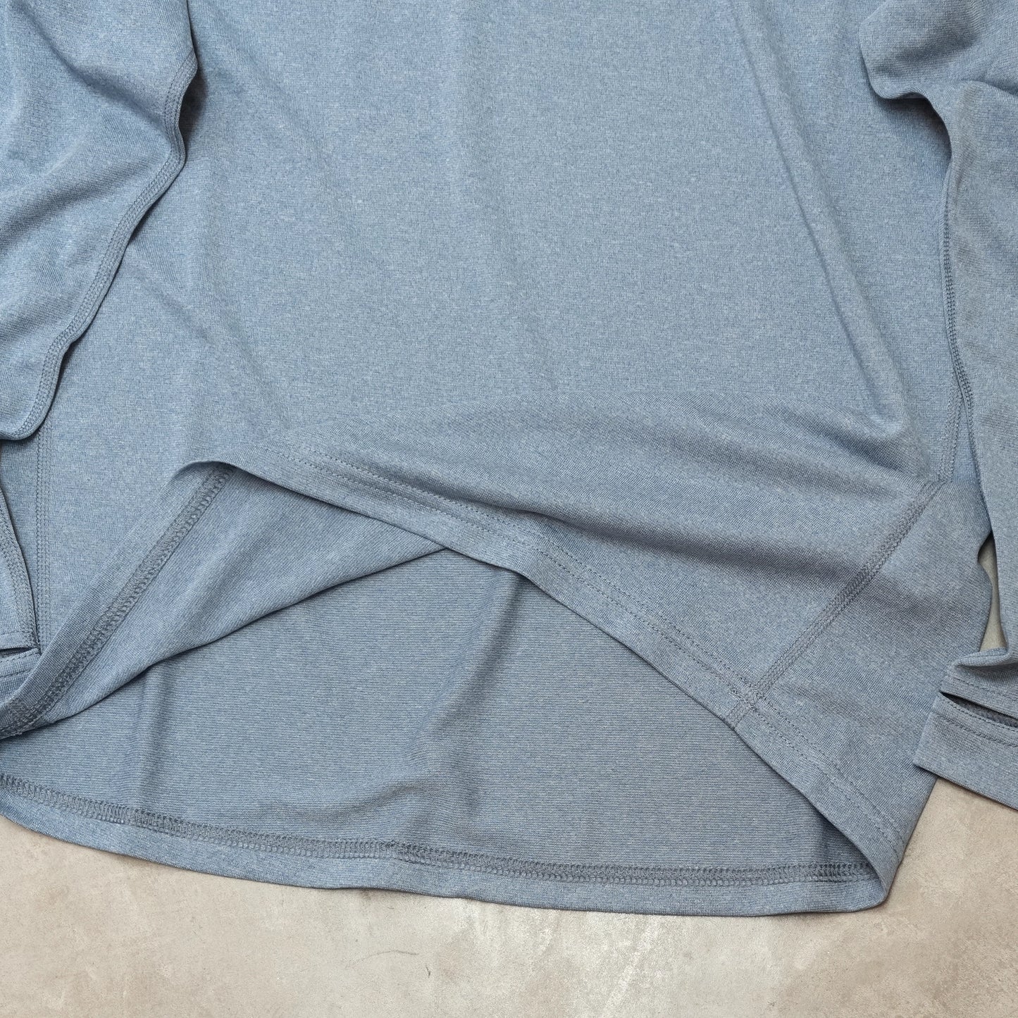 【milestone】マイルストーン Doo-Bop Hoody "6Color" ※ネコポス可