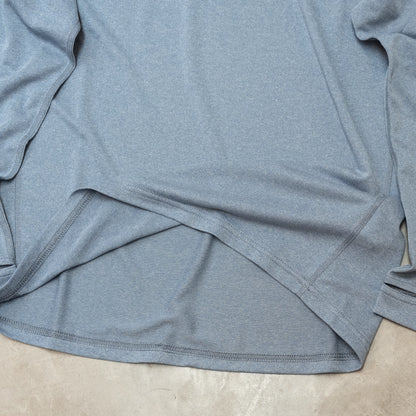 【milestone】マイルストーン Doo-Bop Hoody "6Color" ※ネコポス可