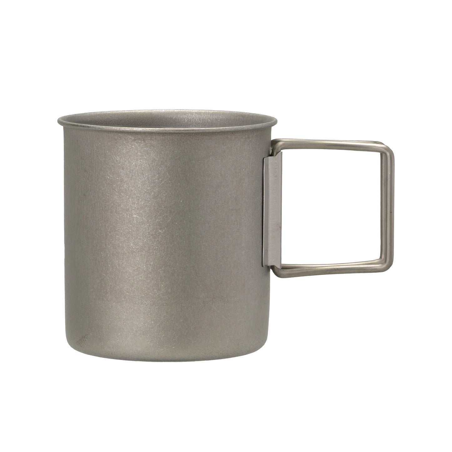 【EVERNEW】エバニュー ZARAZARA 300 FH Mug