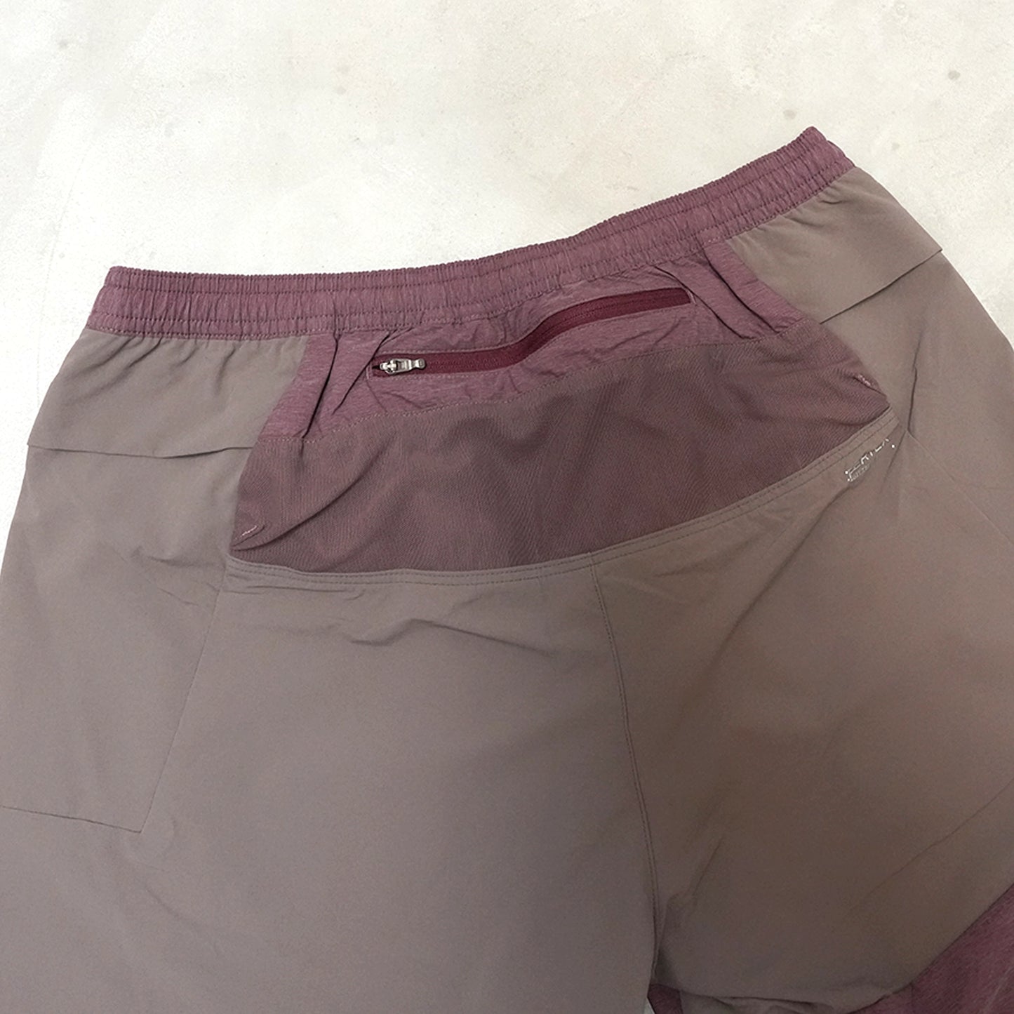 【Teton Bros】ティートンブロス men's ELV1000 5.5in Hybrid Short "4Color" ※ネコポス可