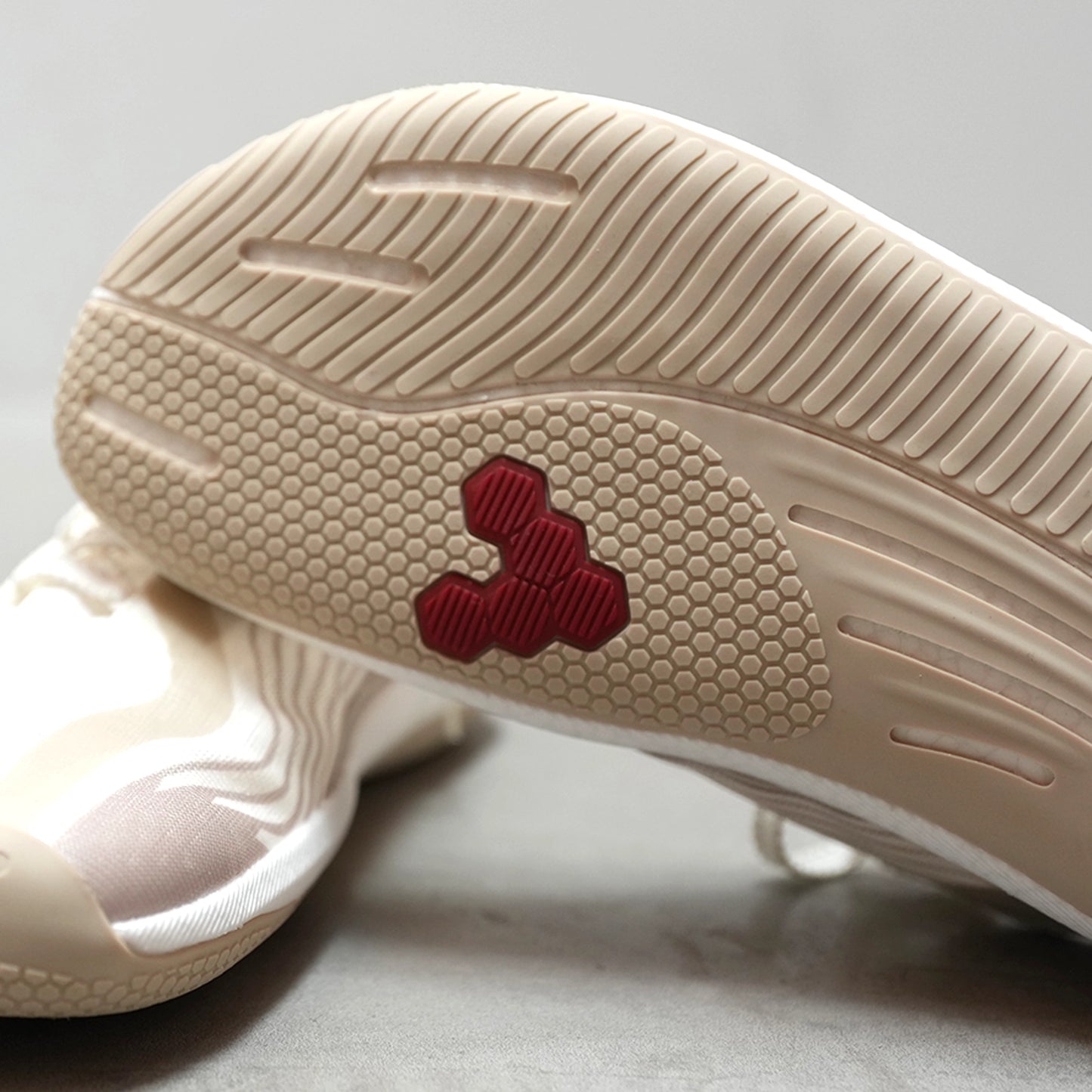 【VIVOBAREFOOT】ヴィヴォ ベアフット men's Primus Flow "2Color"