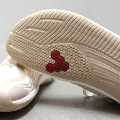 【VIVOBAREFOOT】ヴィヴォ ベアフット men's Primus Flow "2Color"