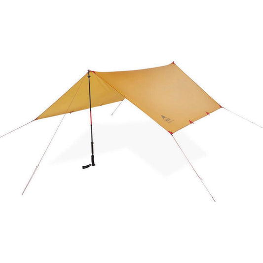【MSR】エムエスアール Thru Hiker 70 Wing