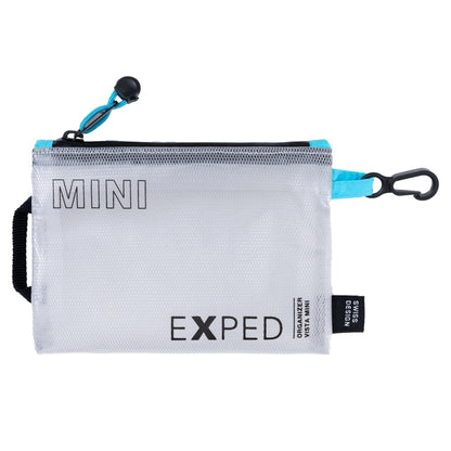 【EXPED】エクスペド Organizer Vista ※ネコポス可