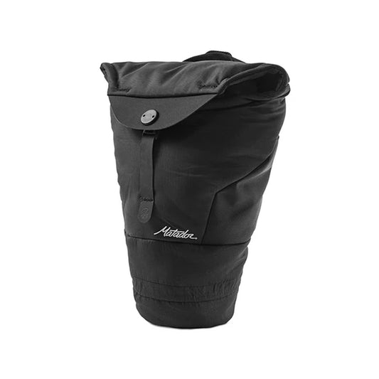 【Matador】マタドール Camera Base Layer "Black"