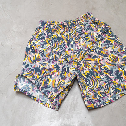 【patagonia】パタゴニア women's Baggies Longs "6Color" ※ネコポス可
