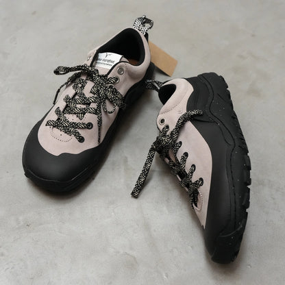 【LONO】ロノ Wild "5Color"