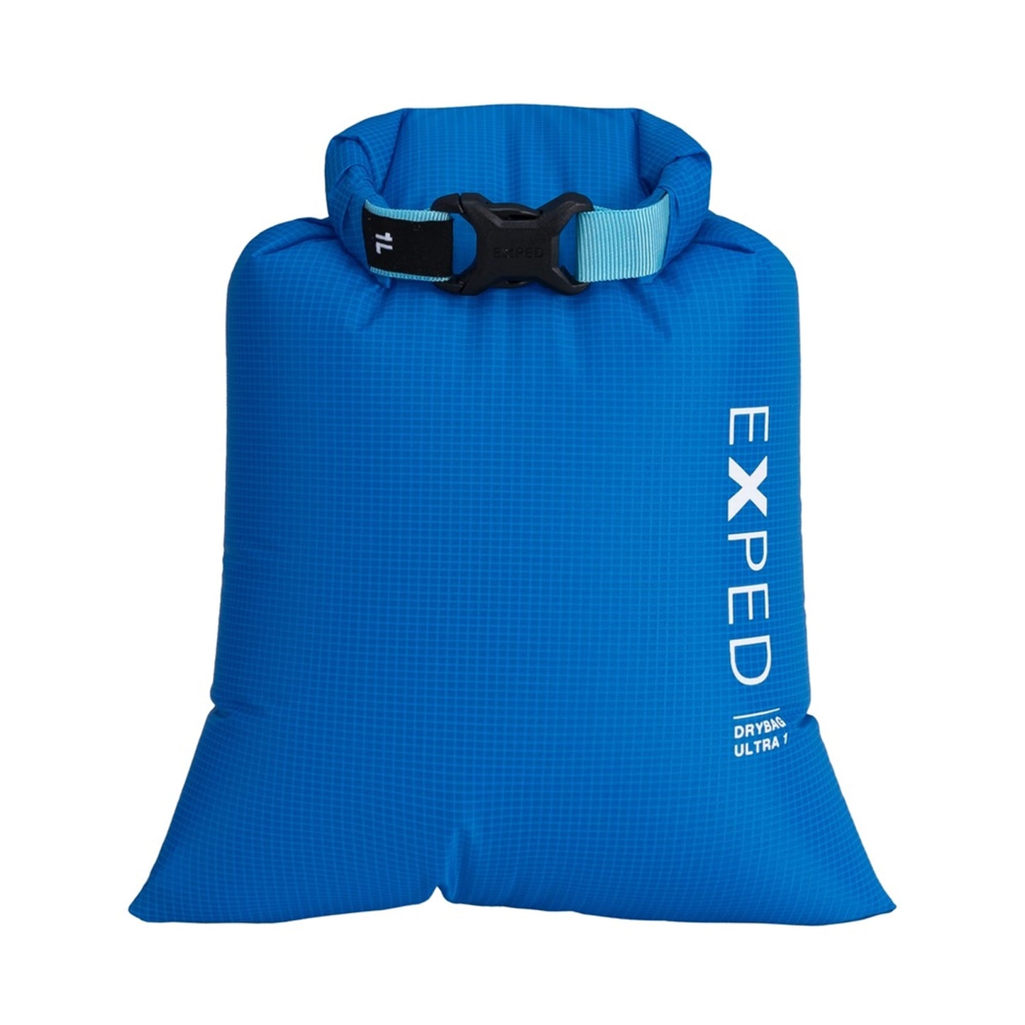 【EXPED】エクスペド Drybag Ultra ※ネコポス可