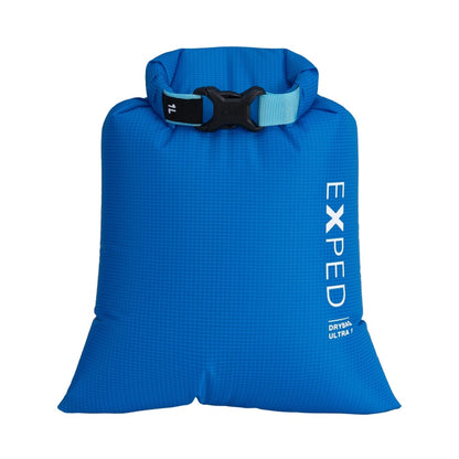 【EXPED】エクスペド Drybag Ultra ※ネコポス可