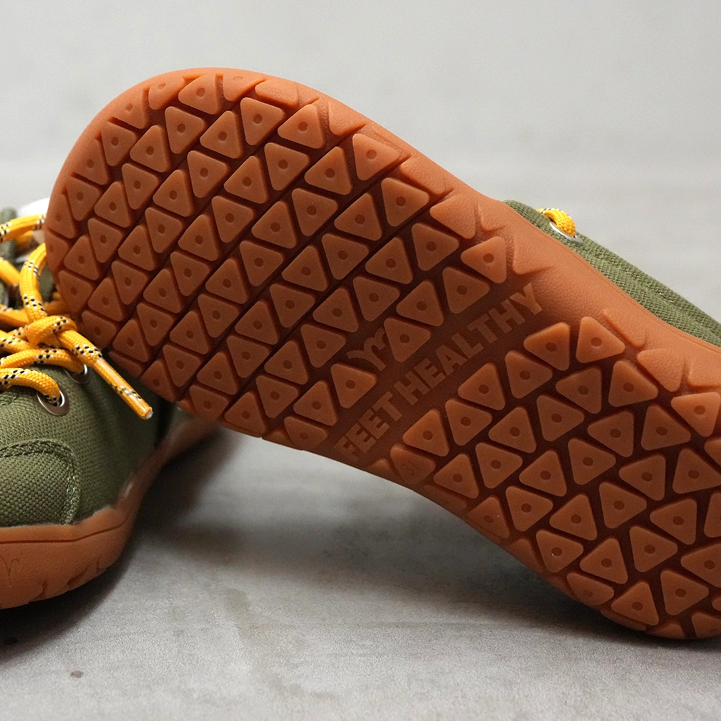 【LONO】ロノ Kid's Little Wild "3Color"