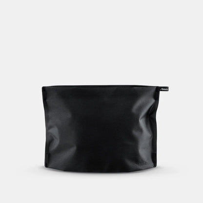 【Matador】マタドール Flatpak Zipper Toiletry Case "2Color" ※ネコポス可