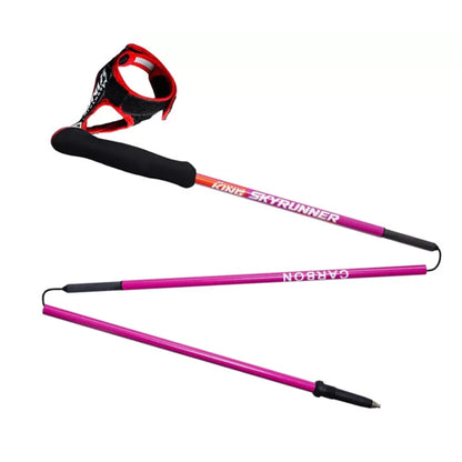 【Mountain King】 マウンテンキング Skyrunner Edge "2Color"