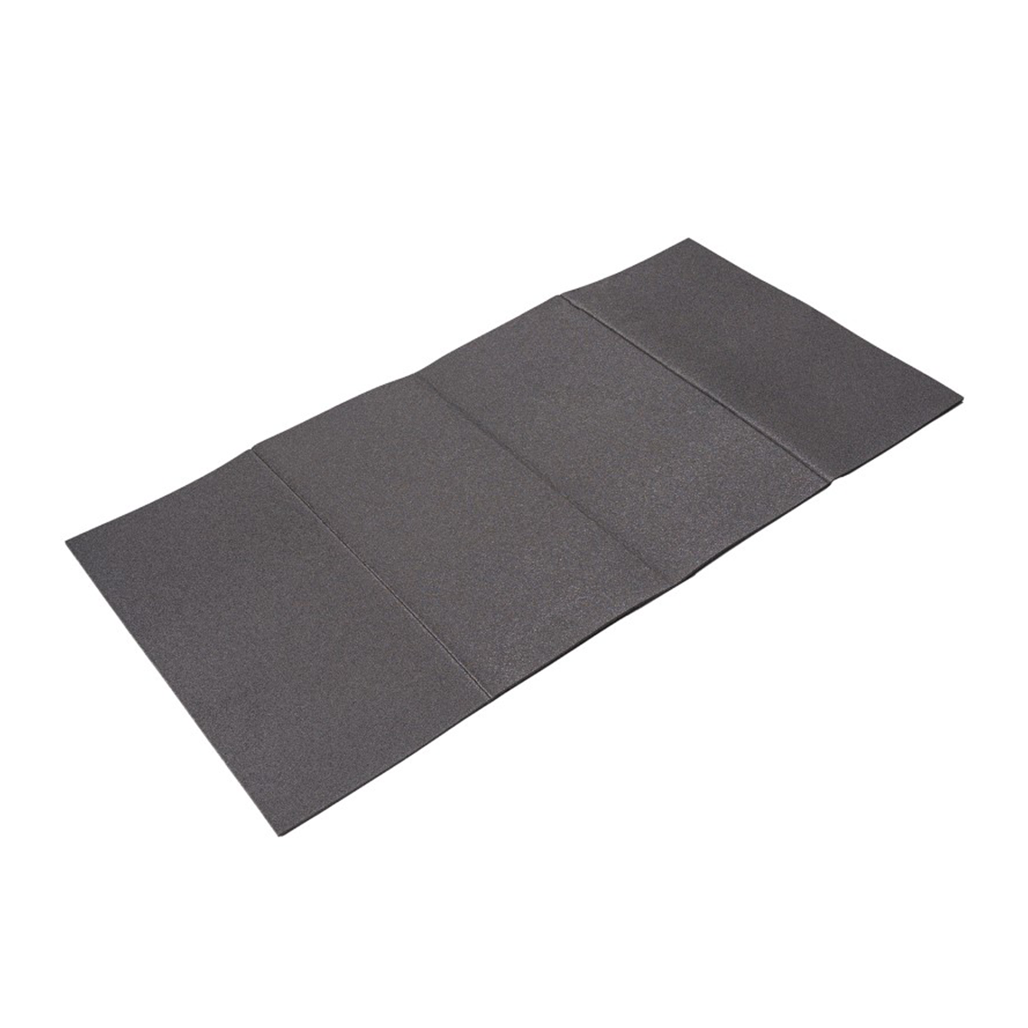 【EVERNEW】エバニュー FP mat 100
