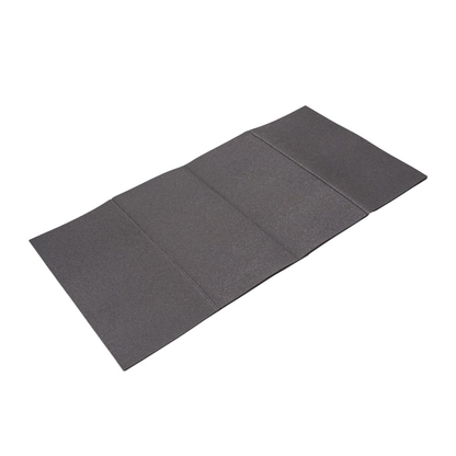 【EVERNEW】エバニュー FP mat 100