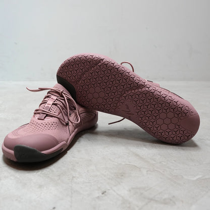 【LONO】ロノ Flow 2 "3Color"