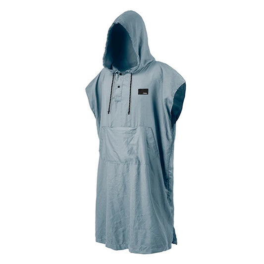 【Matador】マタドール Packable Towel Poncho "2Color"