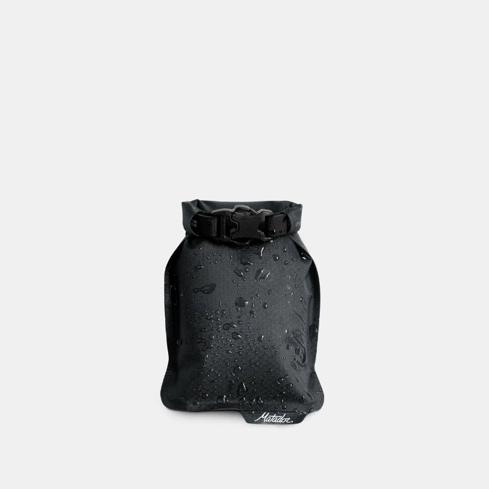 【Matador】マタドール Flatpak Soap Bar Case "2Color" ※ネコポス可
