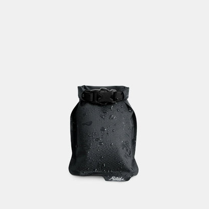 【Matador】マタドール Flatpak Soap Bar Case "2Color" ※ネコポス可