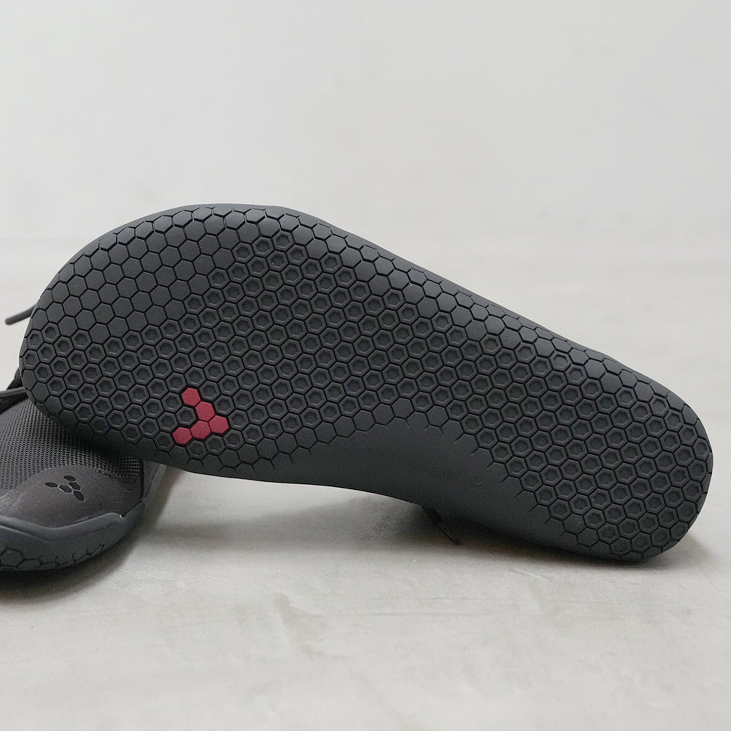 【VIVOBAREFOOT】ヴィヴォ ベアフット men's Primus Lite Ⅳ "2Color"
