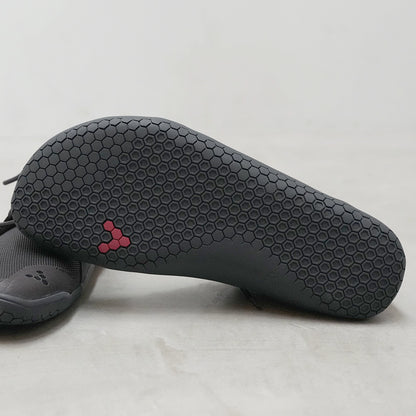 【VIVOBAREFOOT】ヴィヴォ ベアフット men's Primus Lite Ⅳ "2Color"