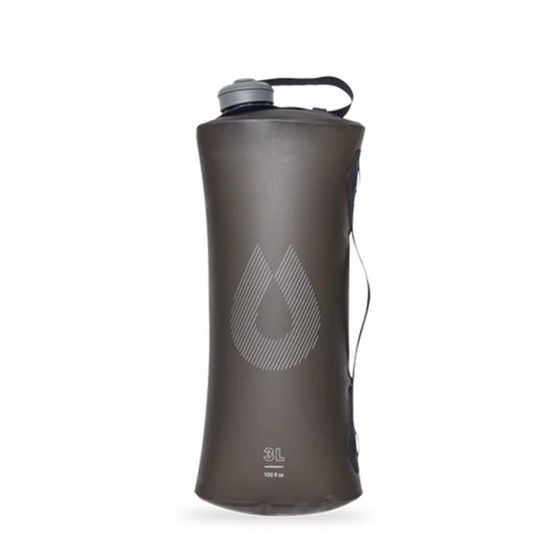【Hydrapak】ハイドラパック Seeker 3L "2Color"