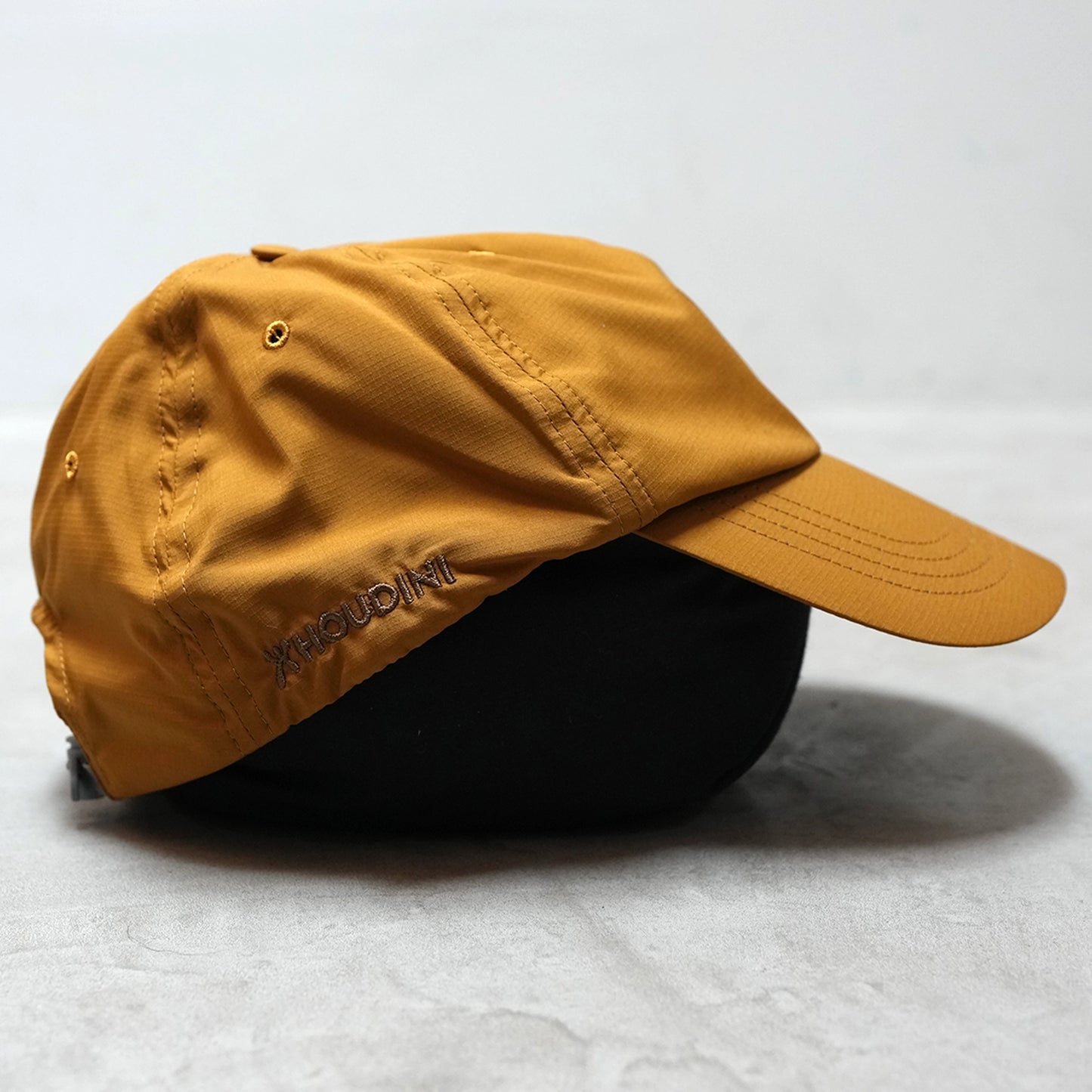 【HOUDINI】フーディニ C9 Cap "4Color ※ネコポス可