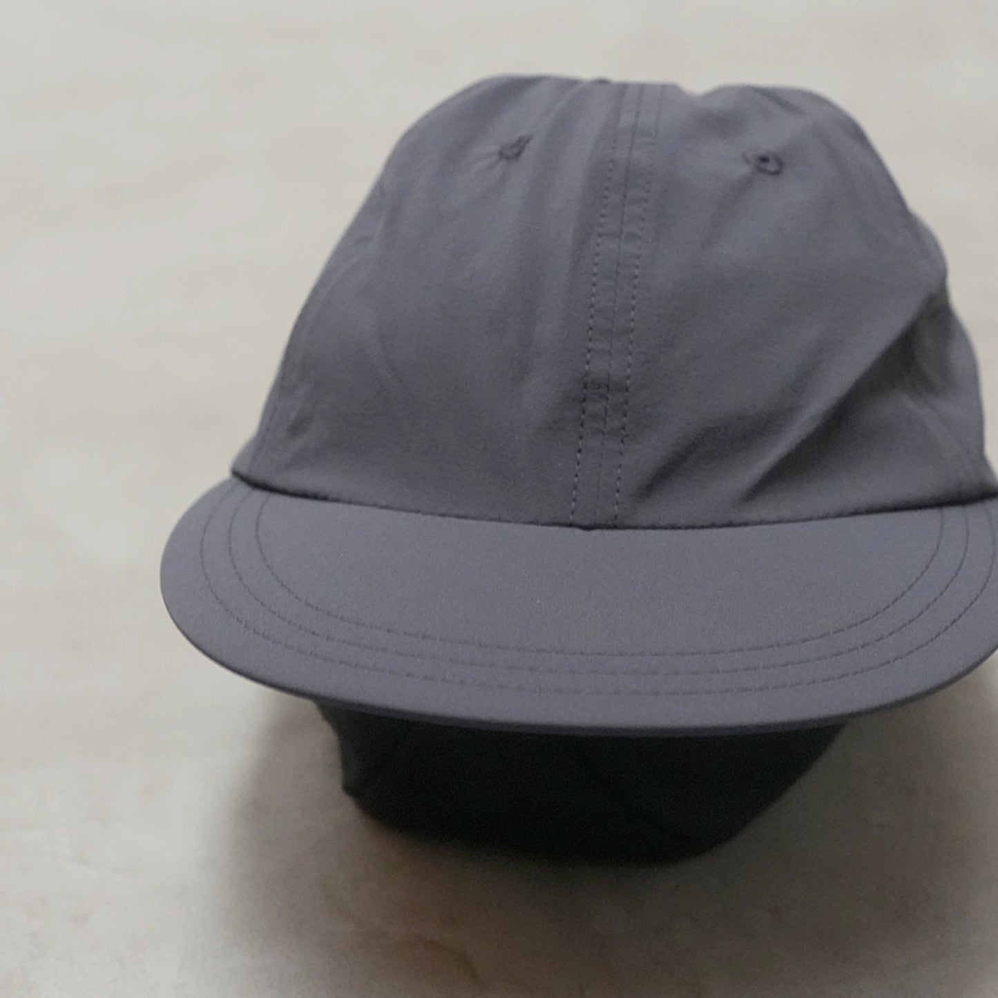 【STATIC】スタティック Lost Lake Cap "3Color"※ネコポス可