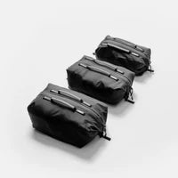 【Matador】マタドール Gear Cube Set "2Color"