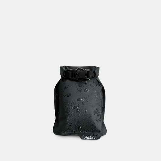 【Matador】マタドール Flatpak Soap Bar Case "2Color" ※ネコポス可