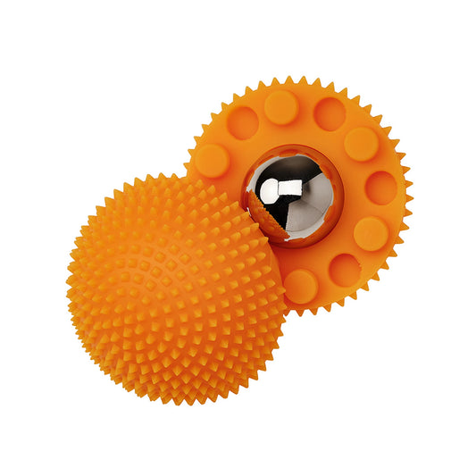 【NABOSO】ナボソ IGNITE Neuro Ball