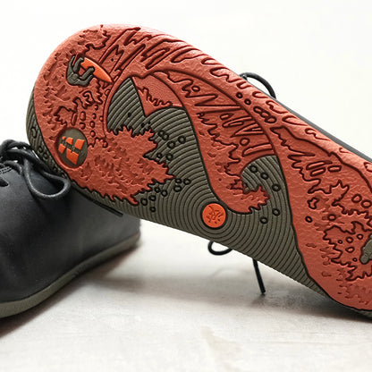 【MERRELL】メレル women's Mootopia Lace "2Color"