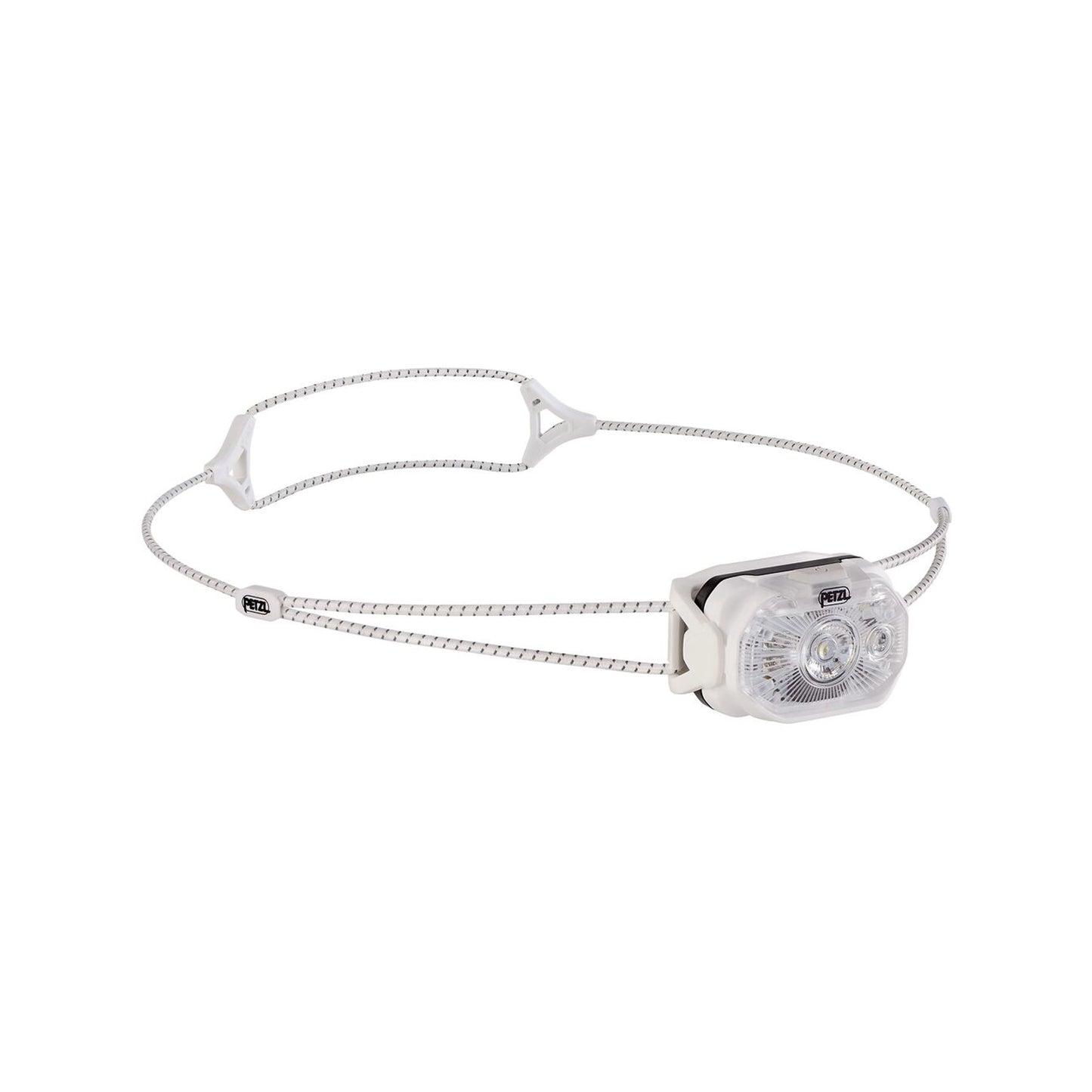 【PETZL】ペツル Swift  LT  "3Color"