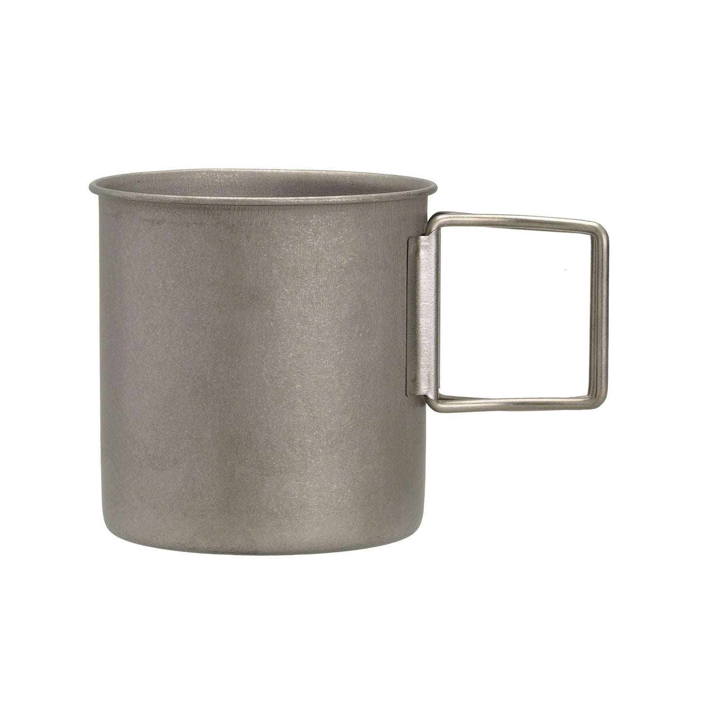 【EVERNEW】エバニュー ZARAZARA 400 FH Mug