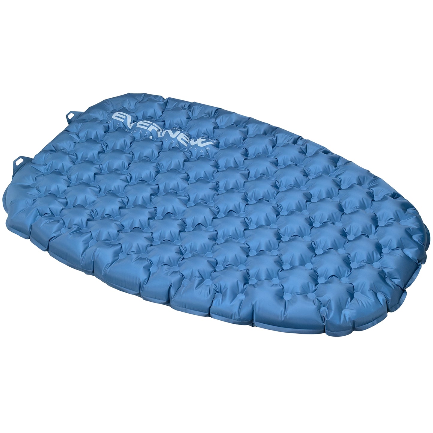 【EVERNEW】エバニュー CORE REST zzz R5D92W59
