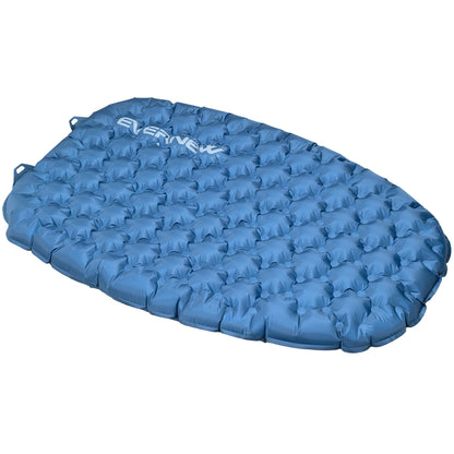 【EVERNEW】エバニュー CORE REST zzz R5D92W59
